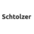 Schtolzer