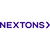 Nextons