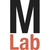 MarketLab