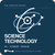 Science, Technology, AI, Cyber & Space