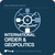 International Order & Geopolitics
