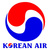 Korean Air